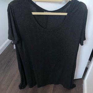 Brandy Melville Dress